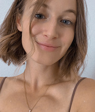 Book an Appointment with Louise Wernli for Skin Consult