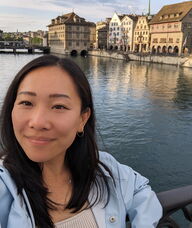 Book an Appointment with Anh Hoang for Skin Consult