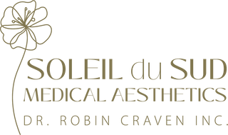 Soleil du Sud Medical Aesthetics