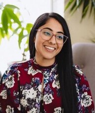 Book an Appointment with Dr. Ramnique Ubhi for Naturopathic Medicine