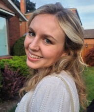 Book an Appointment with Stephanie Persichilli for Psychotherapy