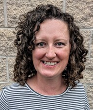 Book an Appointment with Andrea Kroeker for Registered Dietitian