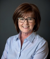 Book an Appointment with Joanne Prysunka for Counselling