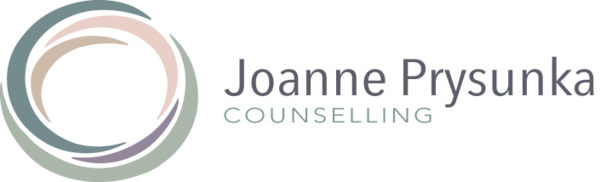 Joanne Prysunka Counselling