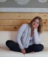 Book an Appointment with Kate Taylor for Mindful Movement