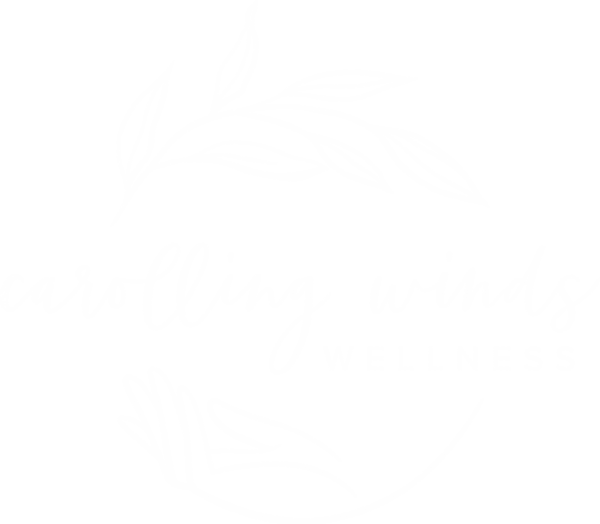 Carolling Winds Wellness