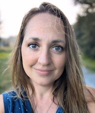 Book an Appointment with Mrs. Camille Long for Registered Clinical Counselling