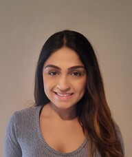 Book an Appointment with Ms. Kiran Bains for Registered Clinical Counselling