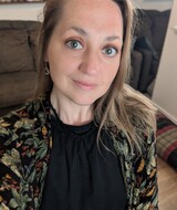 Book an Appointment with Mrs. Camille Long at The Holding Space: Virtual & Mobile Counselling & Family Care