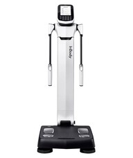 Book an Appointment with InBody Assessment for Assessments