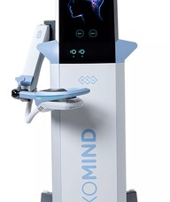 Book an Appointment with Exomind Session for Exomind Treatments