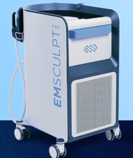 Book an Appointment with Emsculpt Neo Strengthening for Emsculpt Neo Strengthening Treatments