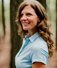 Book an Appointment with Carolyn Grainger for Psychotherapy