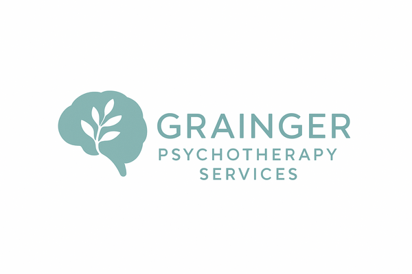 Grainger Psychotherapy