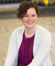 Book an Appointment with Aimee Davidson for Registered Massage Therapy