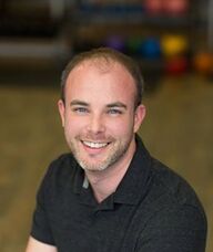 Book an Appointment with Liam Connolly for Registered Massage Therapy