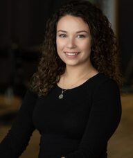 Book an Appointment with Heather Harris for Registered Massage Therapy