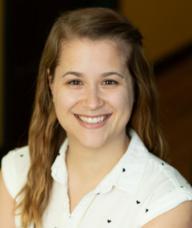 Book an Appointment with Caroline Krahe for Registered Massage Therapy