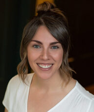 Book an Appointment with Meaghan Morrissey for Registered Massage Therapy