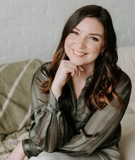 Book an Appointment with Tessa Wilderman for Psychotherapy