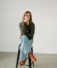 Book an Appointment with Karen Wagner for Psychology