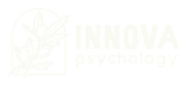 Innova Psychology
