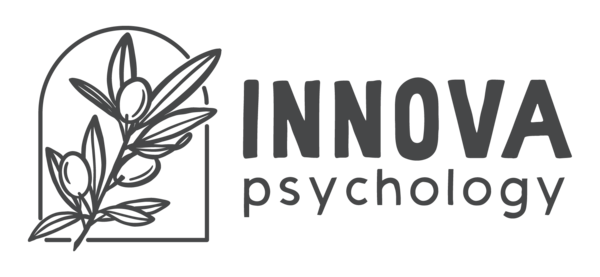 Innova Psychology