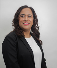 Book an Appointment with Charu Ahuja for Consultation