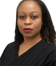 Book an Appointment with Dr. C. Osondu for Consultation