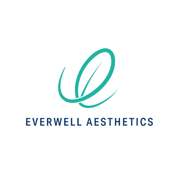 EverWell Aesthetics