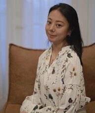 Book an Appointment with Keyu Guo for Psychotherapy