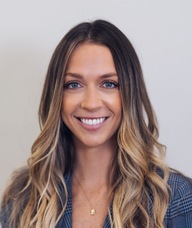 Book an Appointment with Dr. Justine Rodrigues for Chiropractic