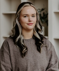 Book an Appointment with Dr. Laura Hill for Naturopathic