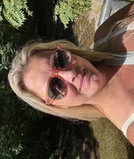 Book an Appointment with Amandah Dawson for Massage Therapy