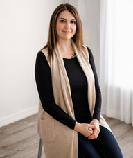 Book an Appointment with Keera Bramhill for Counselling