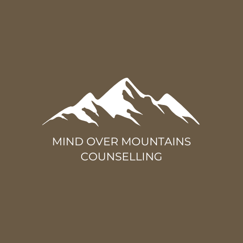 Mind Over Mountains Counselling