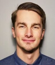 Book an Appointment with Dr. Phil Wessel for Chiropractic