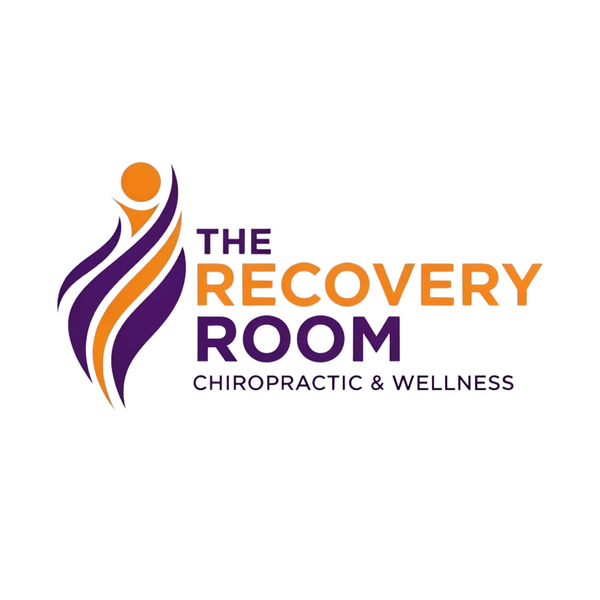 The Recovery Room Chiropractic and Wellness
