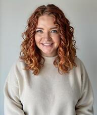 Book an Appointment with Sarah West for Counselling