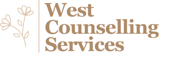 West Counselling Services