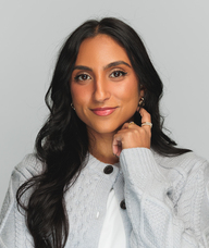 Book an Appointment with Priyanka Patel for Individual Counselling