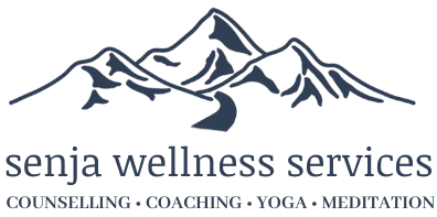 Senja Wellness Services