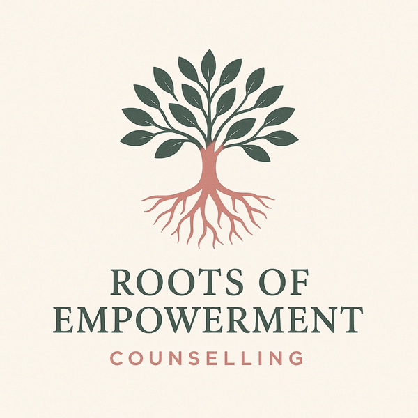Roots of Empowerment Counselling