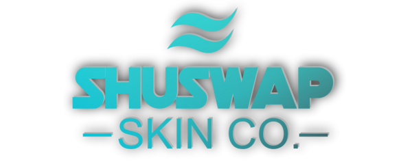 Shuswap Skin Co