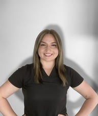 Book an Appointment with Lainey Berger for Massage Therapy