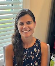 Book an Appointment with Allison Martin for Counselling