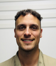 Book an Appointment with Sandor Peterfi for Osteopathy