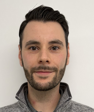 Book an Appointment with Dr. Brandon Nevill for Chiropractic