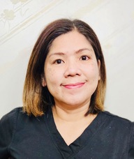 Book an Appointment with Charlene Pabatang,RMT for Registered Massage Therapy