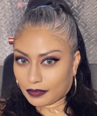 Book an Appointment with Ms. Purdey Sephorah Ali,RMT for Registered Massage Therapy